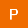 pmmv