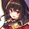 Ichizu