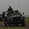 Bambin15CZ