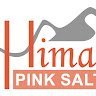 Himalyanpinksalt212