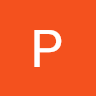 pbnpro345