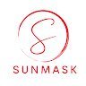 SUNMASKPPF