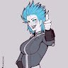 DarthMommy