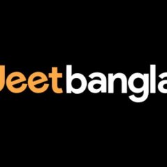 jeetbangla88com1