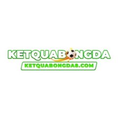 kqbda8com
