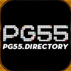 pg55directory