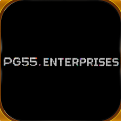 pg55enterprises