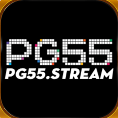 pg55stream