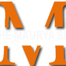 themauryasir