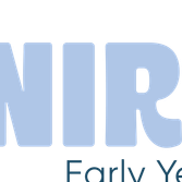 nirahearlyyears