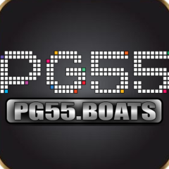 pg55boats