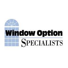 Windowoption