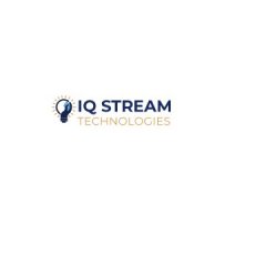 iqstreamtech