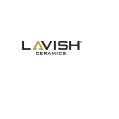 lavishceramics