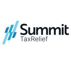 sumittaxrelief