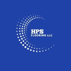 hpsflors