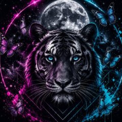 Tiggi