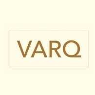 varqsweets