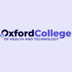 oxfordcollege