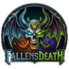 FallensDeath