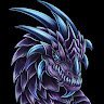 Krothos