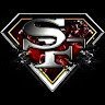 TrueNorthStrong