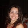 Carolinaspm81