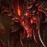 Diabl0