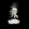 TheOneMVP