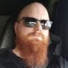 IceMike69