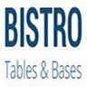 BistroTablesBases