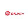 okwinlogin11
