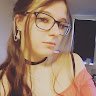 QueenOfFireXD