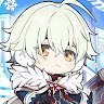 Aemeath