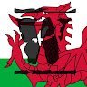 welshduke