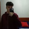 APOCA