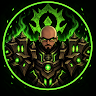 Sylarson