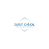 justcool