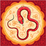 leonslaen123