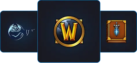 The Icy Veins app, World of Warcraft, and the Class Codex addon