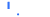 U.GG