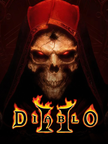 Diablo II