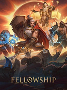 Fellowship