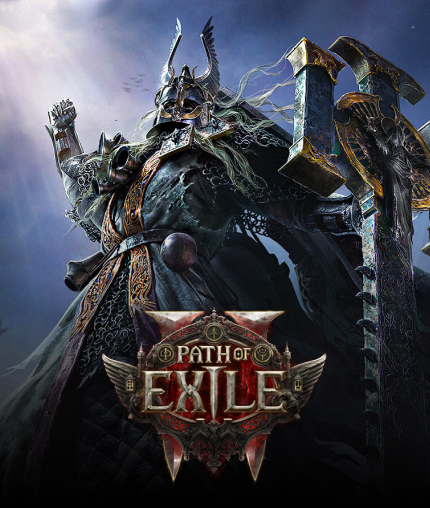 Path of Exile 2