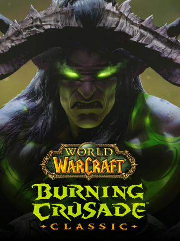 TBC Classic