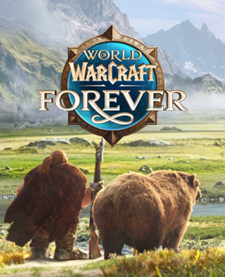 WoW Forever